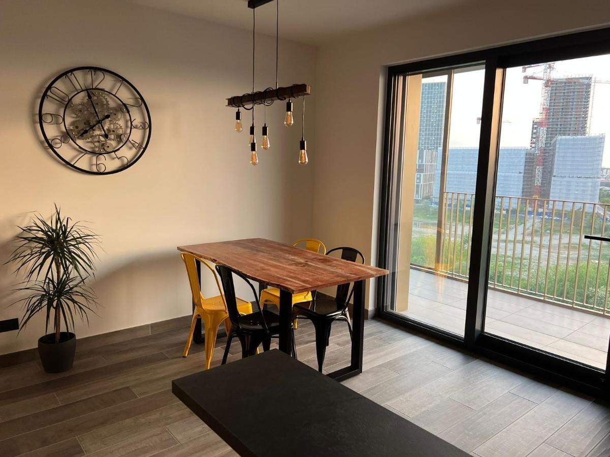 Yellow Uptown 70 - Fiera Milano بيرو المظهر الخارجي الصورة
